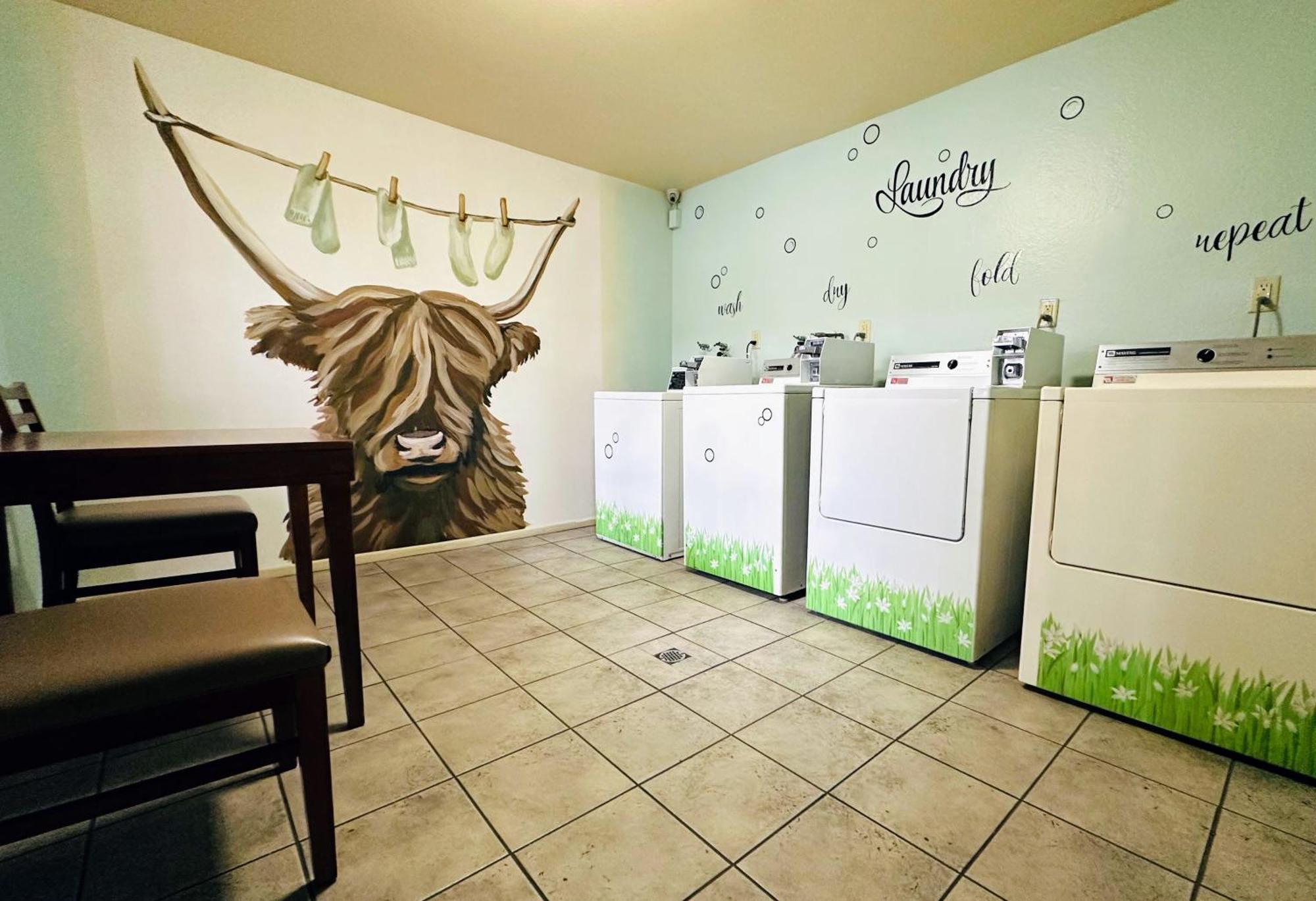 Herberg The Hills Eagle Rock - Near Old Town Pasadena Los Angeles