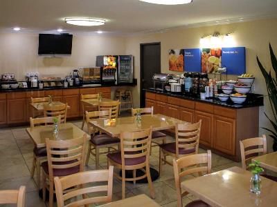 The Hills Eagle Rock - Near Old Town Pasadena Herberg 2*